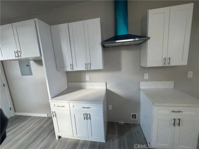 435 S State Street, Los Angeles, CA 90033