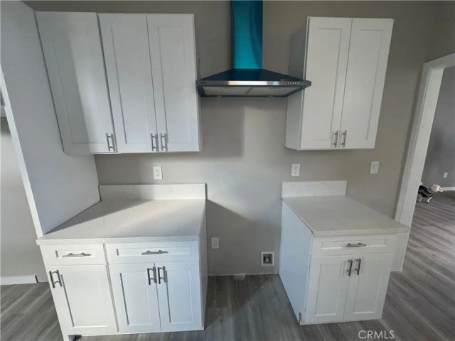 435 S State Street, Los Angeles, CA 90033