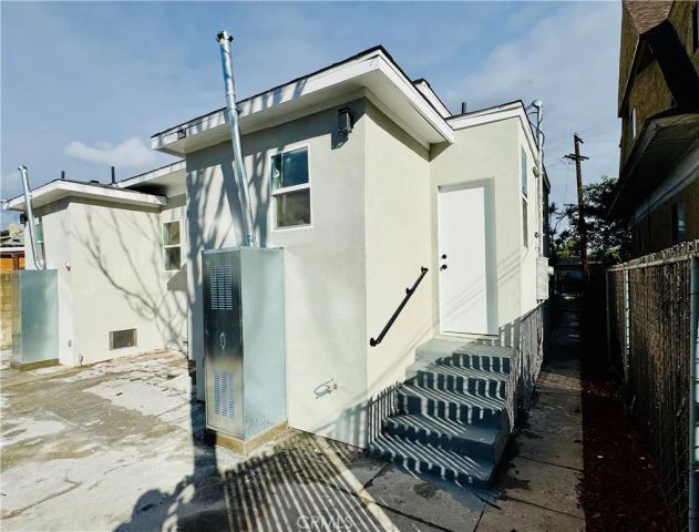 435 S State Street, Los Angeles, CA 90033