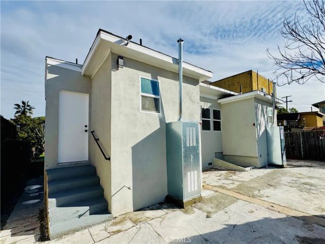 435 S State Street, Los Angeles, CA 90033