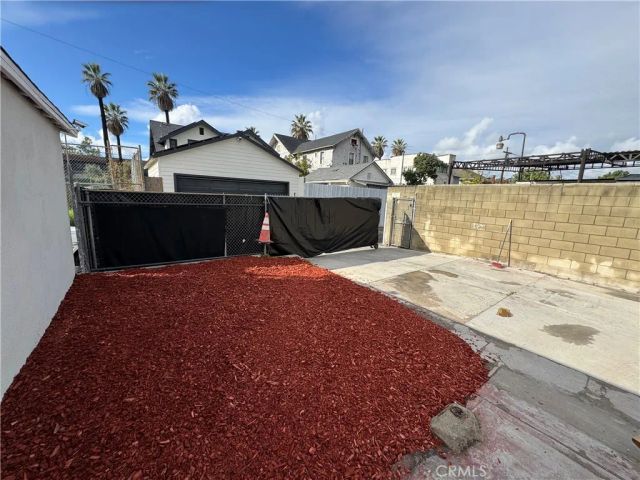 435 S State Street, Los Angeles, CA 90033