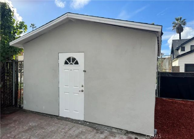 435 S State Street, Los Angeles, CA 90033