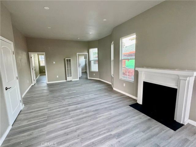 435 S State Street, Los Angeles, CA 90033