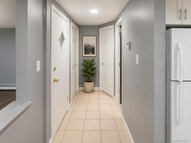1371 Rosser Avenue, Elmont, NY 11003