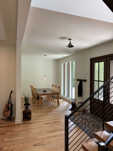4874 Harpeth Peytonsville Rd, Thompsons Station, TN 37179
