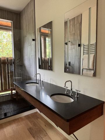 4874 Harpeth Peytonsville Rd, Thompsons Station, TN 37179