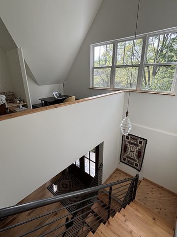 4874 Harpeth Peytonsville Rd, Thompsons Station, TN 37179
