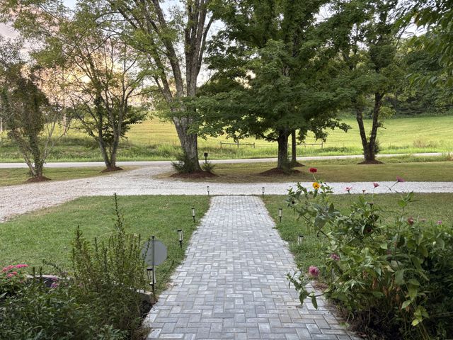 4874 Harpeth Peytonsville Rd, Thompsons Station, TN 37179