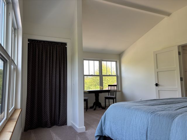4874 Harpeth Peytonsville Rd, Thompsons Station, TN 37179