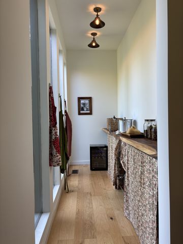 4874 Harpeth Peytonsville Rd, Thompsons Station, TN 37179