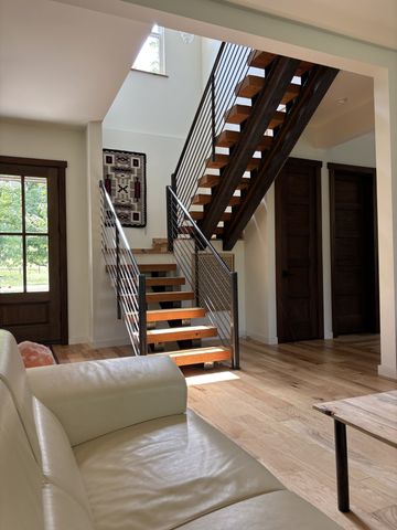 4874 Harpeth Peytonsville Rd, Thompsons Station, TN 37179