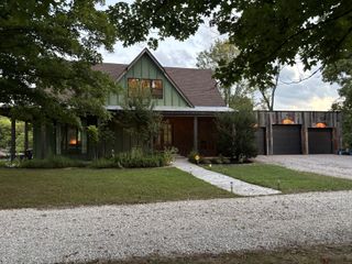 4874 Harpeth Peytonsville Rd, Thompsons Station, TN 37179
