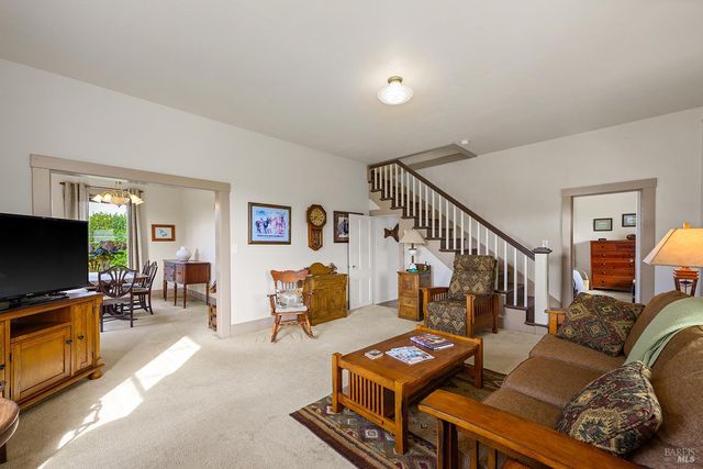 14550 Valley Ford Estero Rd, Valley Ford, CA 94972