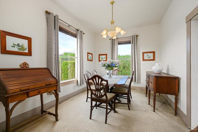 14550 Valley Ford Estero Rd, Valley Ford, CA 94972