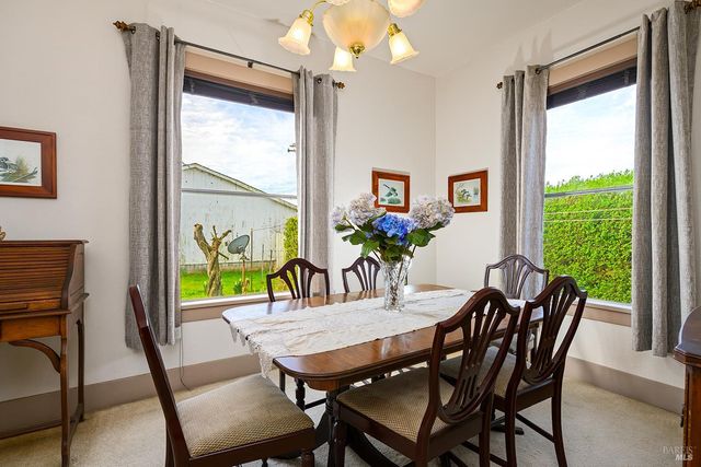 14550 Valley Ford Estero Rd, Valley Ford, CA 94972