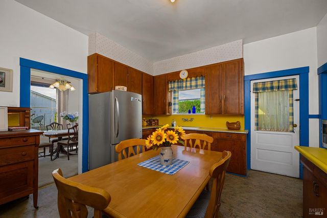 14550 Valley Ford Estero Rd, Valley Ford, CA 94972