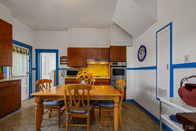 14550 Valley Ford Estero Rd, Valley Ford, CA 94972