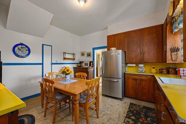 14550 Valley Ford Estero Rd, Valley Ford, CA 94972