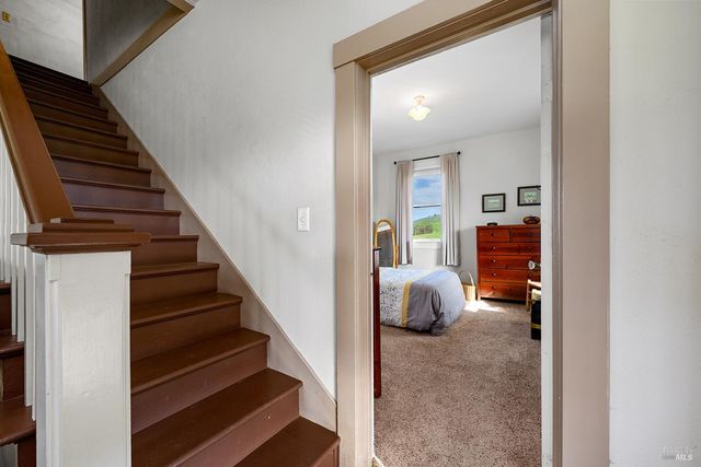 14550 Valley Ford Estero Rd, Valley Ford, CA 94972