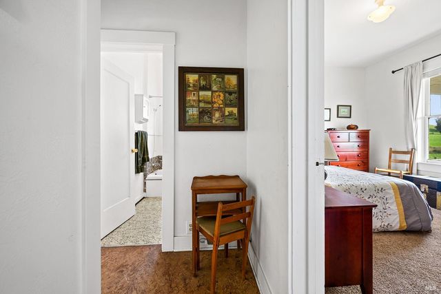 14550 Valley Ford Estero Rd, Valley Ford, CA 94972