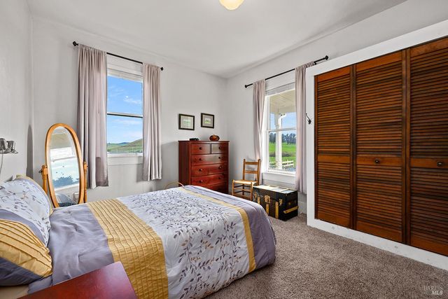 14550 Valley Ford Estero Rd, Valley Ford, CA 94972