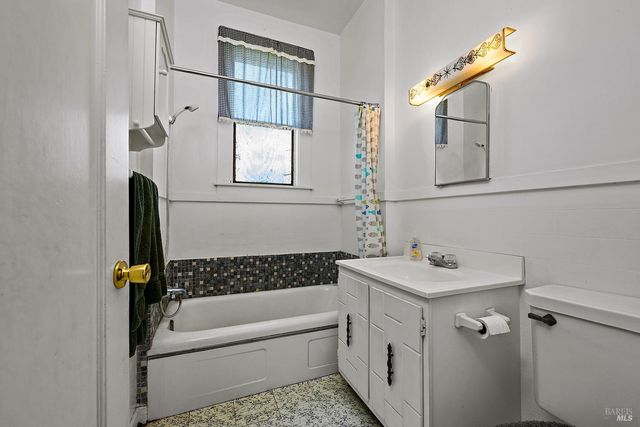 14550 Valley Ford Estero Rd, Valley Ford, CA 94972