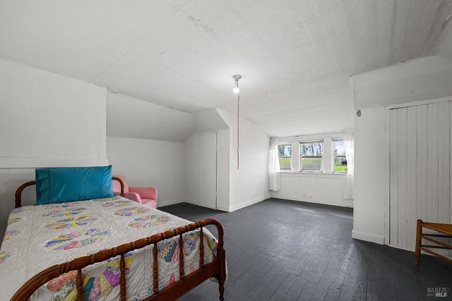 14550 Valley Ford Estero Rd, Valley Ford, CA 94972