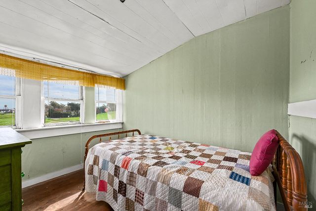 14550 Valley Ford Estero Rd, Valley Ford, CA 94972