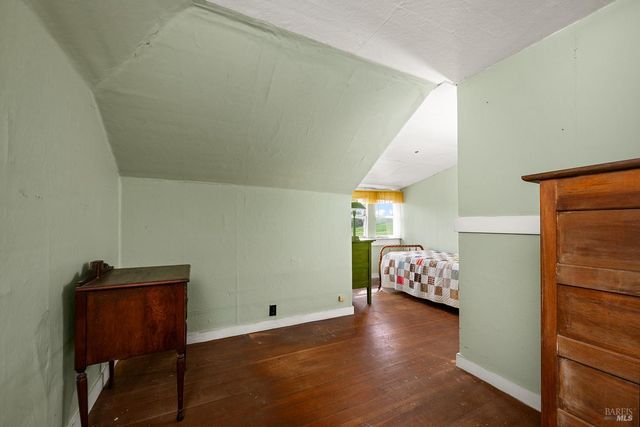 14550 Valley Ford Estero Rd, Valley Ford, CA 94972