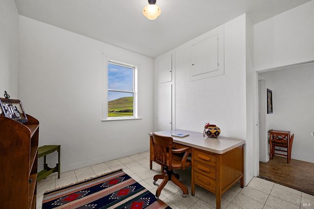 14550 Valley Ford Estero Rd, Valley Ford, CA 94972