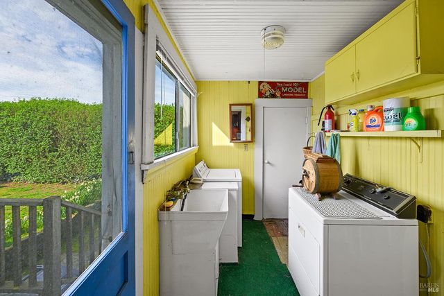 14550 Valley Ford Estero Rd, Valley Ford, CA 94972