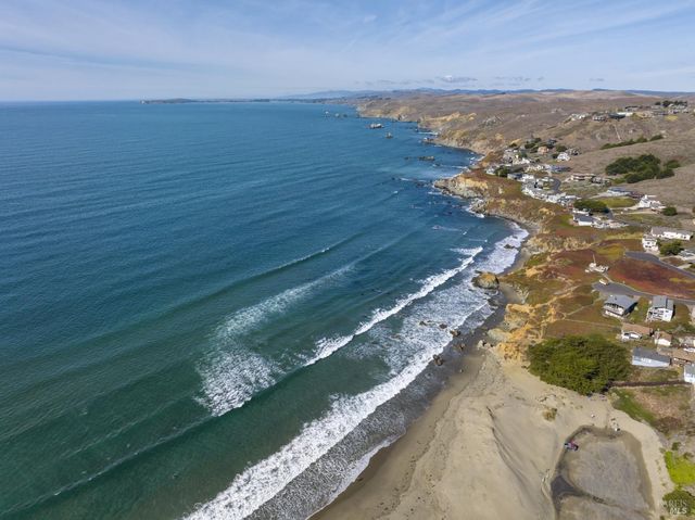 14550 Valley Ford Estero Rd, Valley Ford, CA 94972