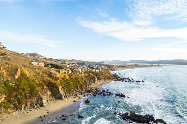 14550 Valley Ford Estero Rd, Valley Ford, CA 94972