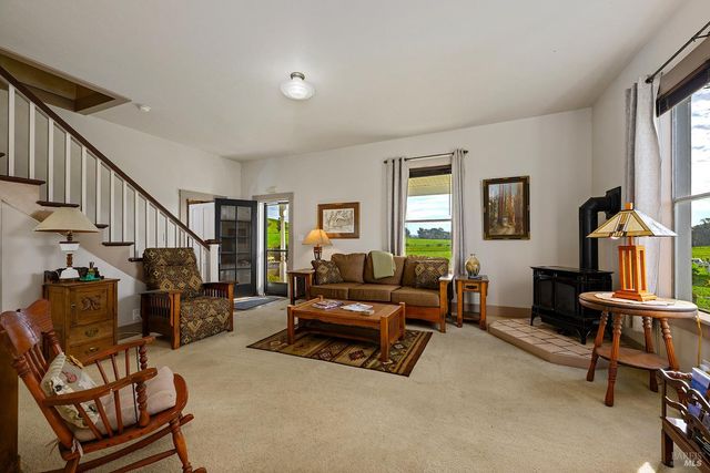 14550 Valley Ford Estero Rd, Valley Ford, CA 94972