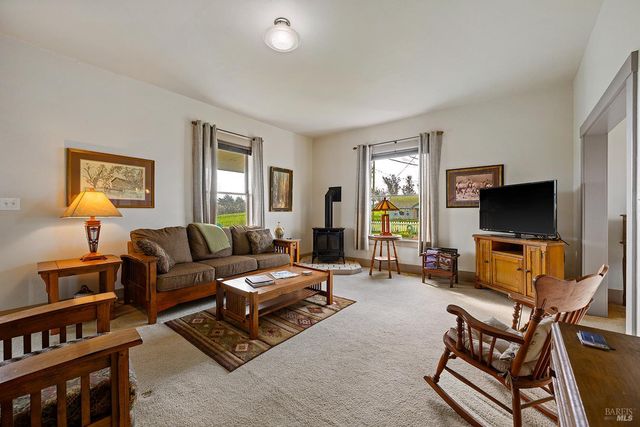 14550 Valley Ford Estero Rd, Valley Ford, CA 94972