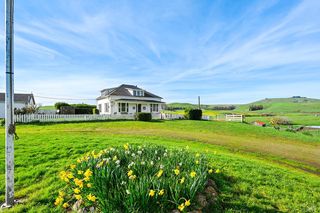 14550 Valley Ford Estero Rd, Valley Ford, CA 94972