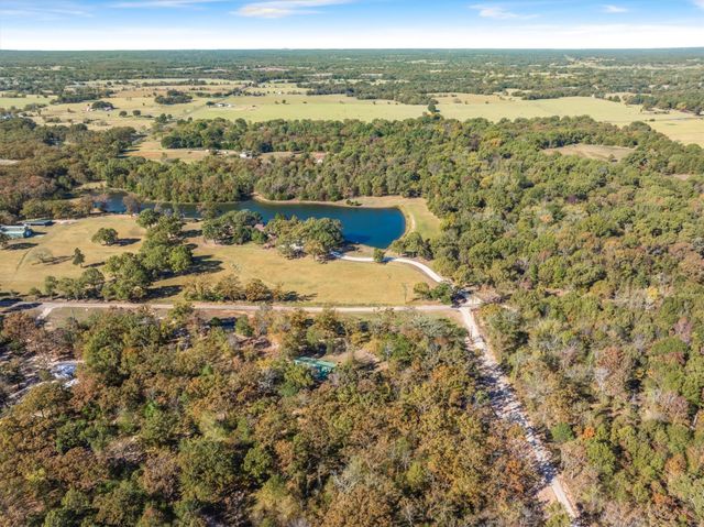 764 Vz County Road 1923, Fruitvale, TX 75127