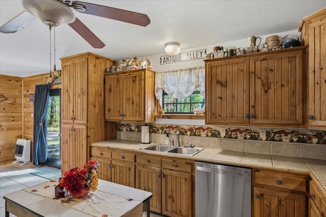 764 Vz County Road 1923, Fruitvale, TX 75127