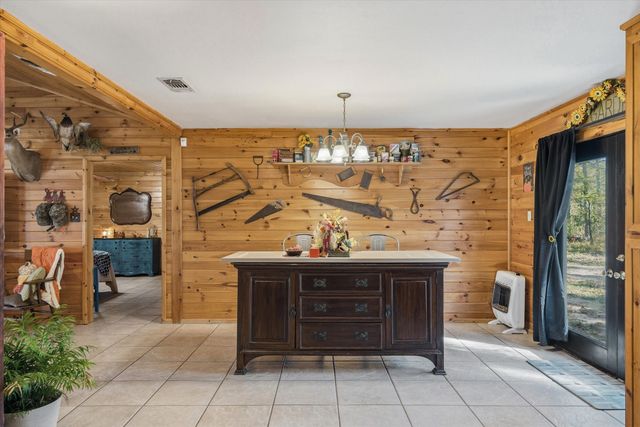 764 Vz County Road 1923, Fruitvale, TX 75127