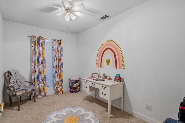 764 Vz County Road 1923, Fruitvale, TX 75127