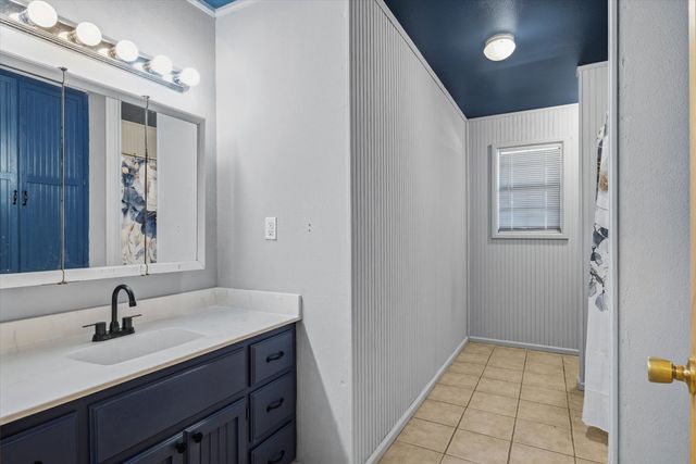 764 Vz County Road 1923, Fruitvale, TX 75127