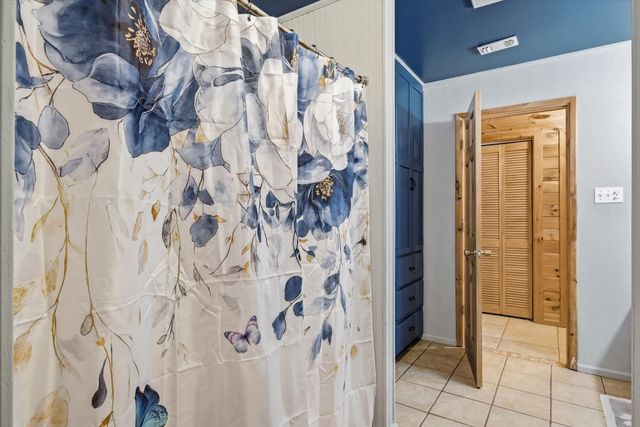 764 Vz County Road 1923, Fruitvale, TX 75127