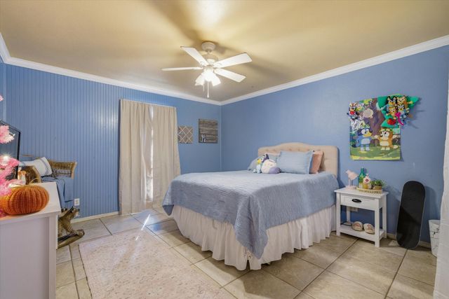 764 Vz County Road 1923, Fruitvale, TX 75127