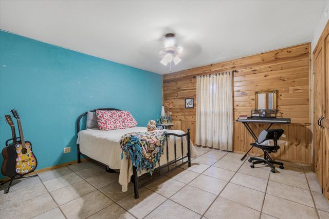 764 Vz County Road 1923, Fruitvale, TX 75127