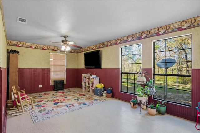 764 Vz County Road 1923, Fruitvale, TX 75127