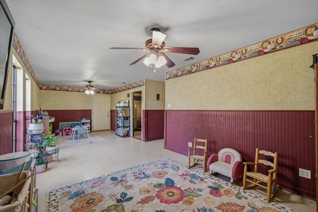 764 Vz County Road 1923, Fruitvale, TX 75127