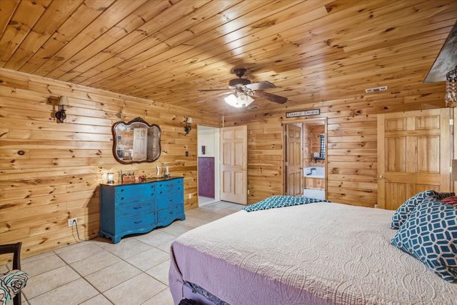 764 Vz County Road 1923, Fruitvale, TX 75127