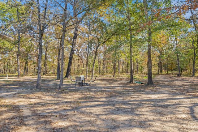 764 Vz County Road 1923, Fruitvale, TX 75127