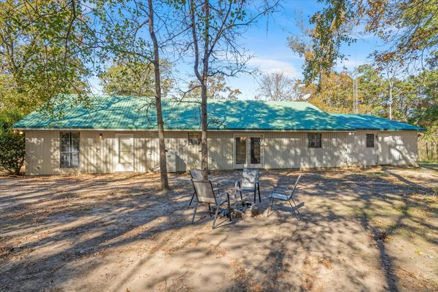 764 Vz County Road 1923, Fruitvale, TX 75127