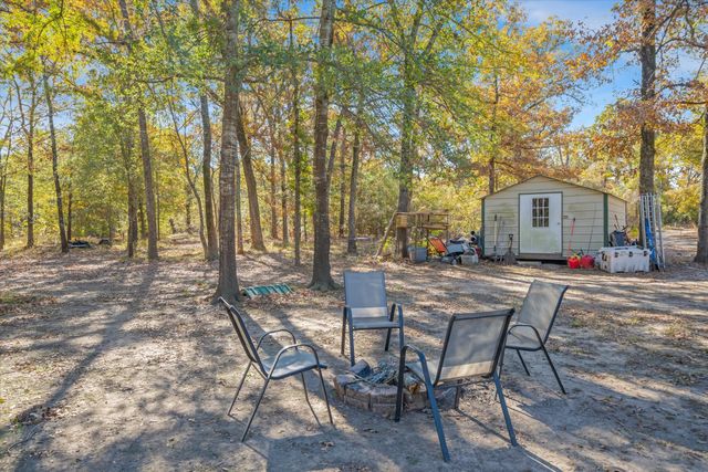 764 Vz County Road 1923, Fruitvale, TX 75127